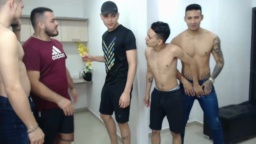 Bisexlife_Hot  27-12-2020